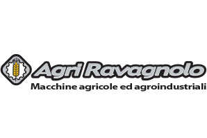 AgriRavagnolo