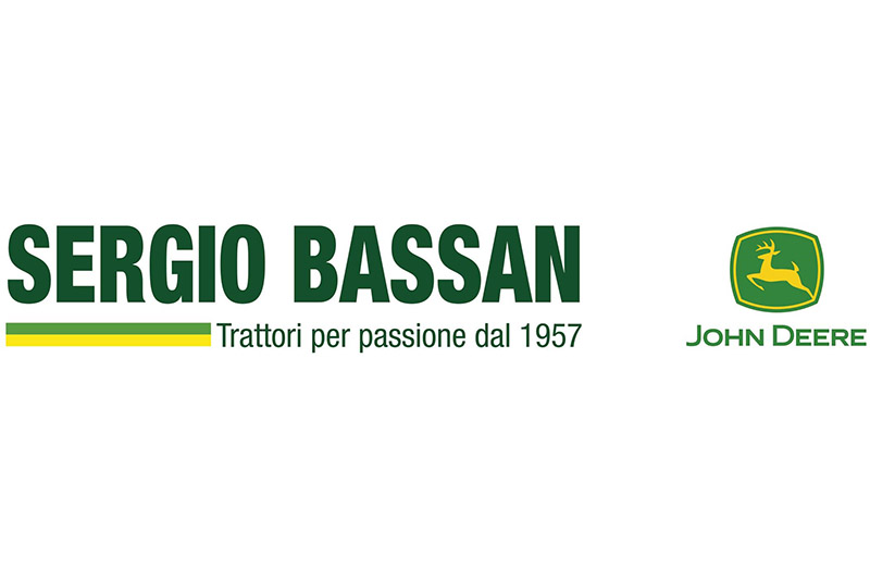 Bassan_Logo1