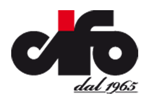 Cifo