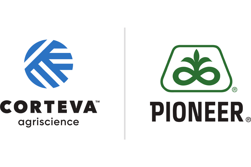Corteva-Pioneer