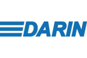 Darin