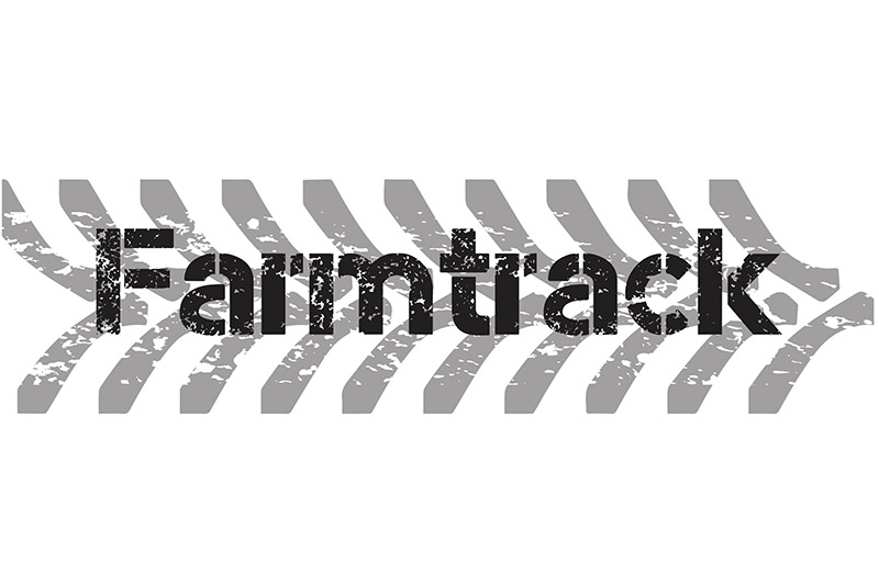 Farmtrack1