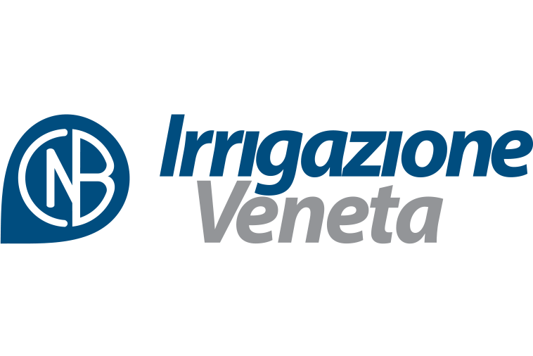 Irrigazione Veneta