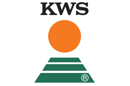 KWS_Logo_4C