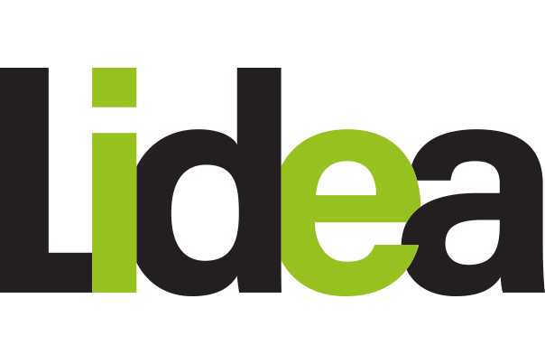 LideaSeeds