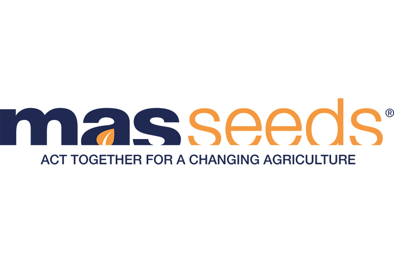 MAS_SEEDS