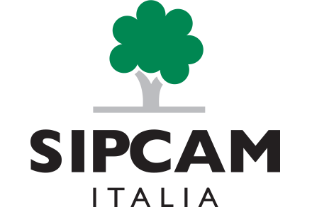 Sipcam