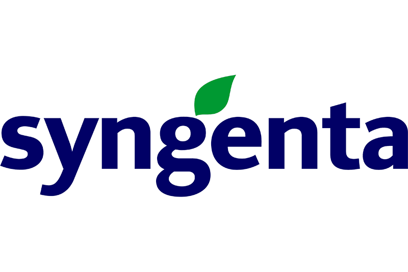 Syngenta