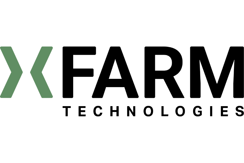 X-Farm