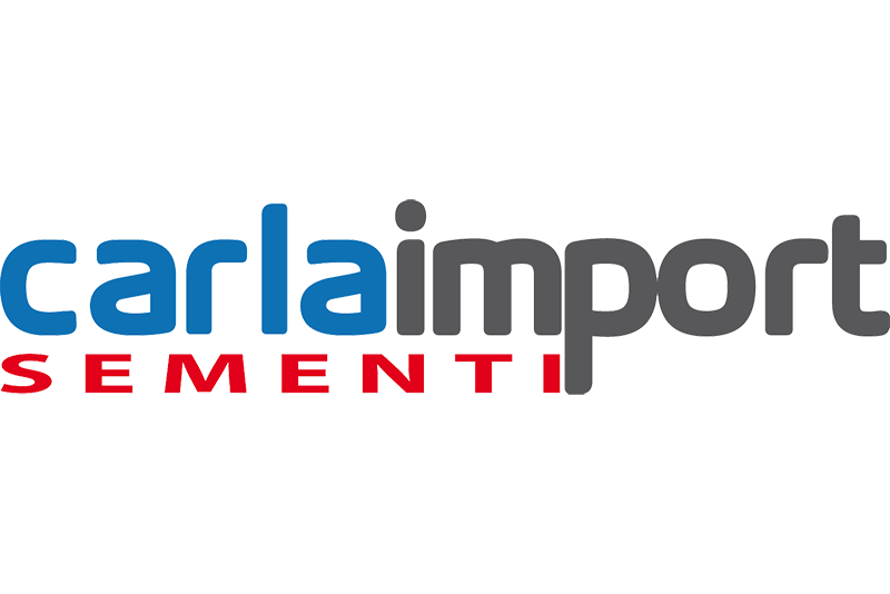 carlaimport