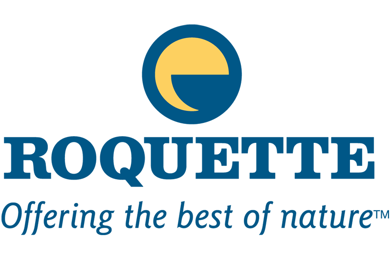 logo-roquette