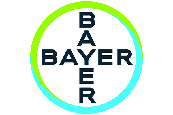 BAYER