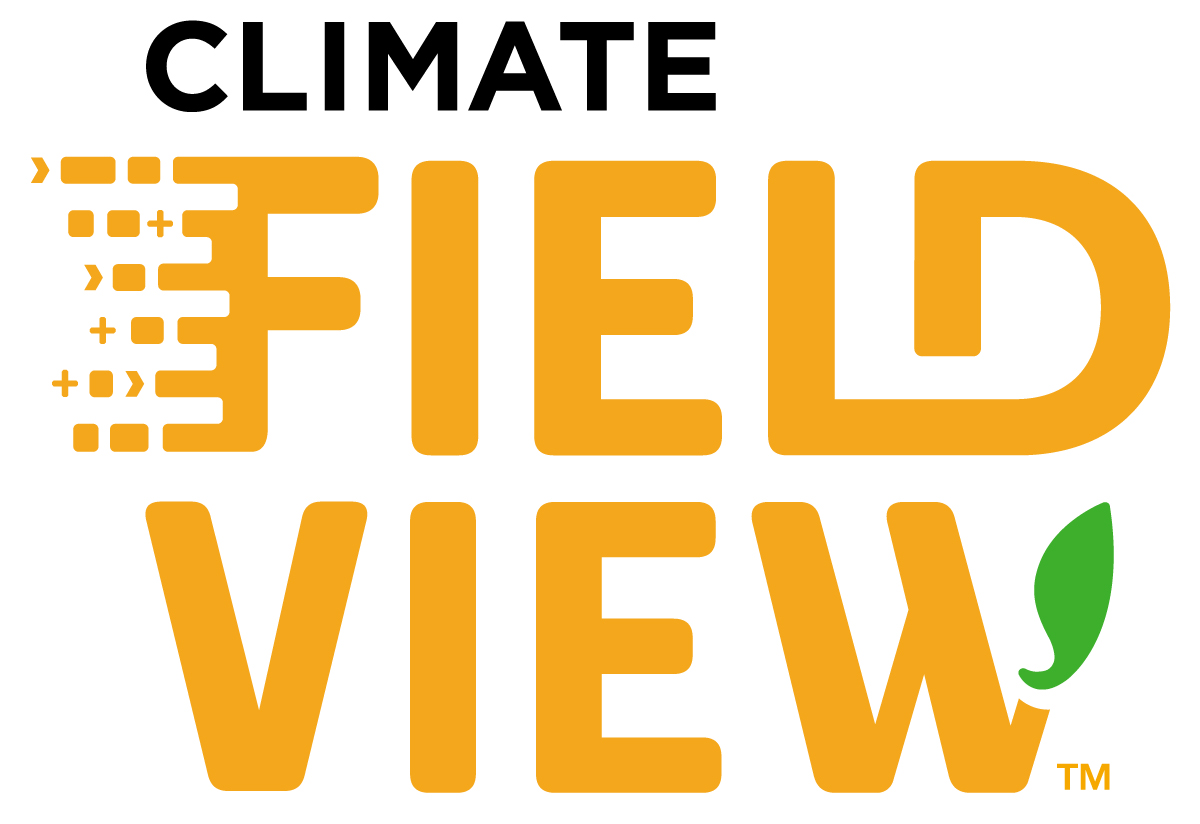Bayer_Fieldview_logo