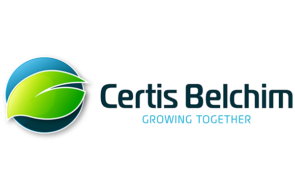 Certis Belchim