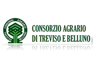 Consorzio Agrario_logo