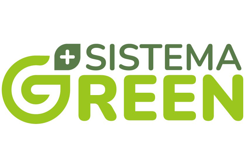 Sistema Green