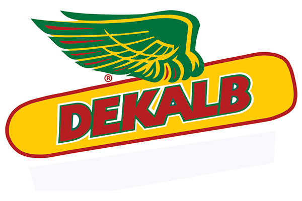 deklab