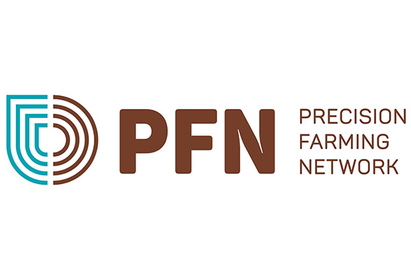pfn