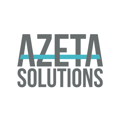 Azeta