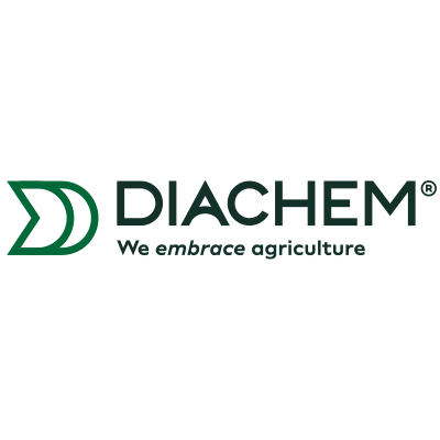 Diachem