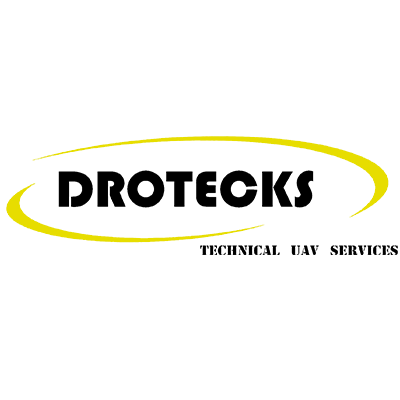 Drotecks