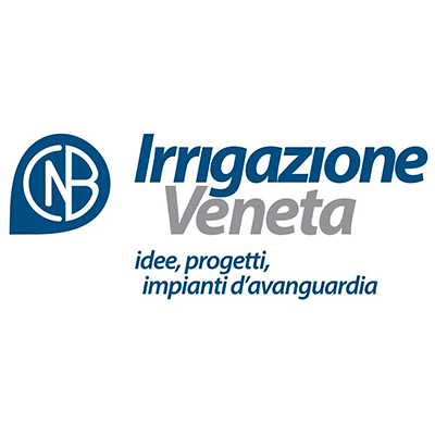 Irrigazione-Veneta