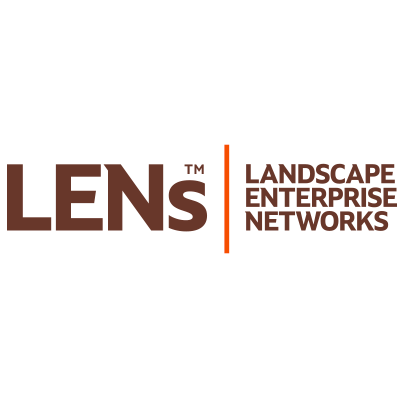Lens