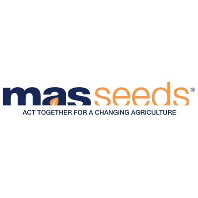 MasSeed