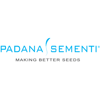 Padana-Sementi