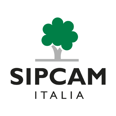 Sipcam