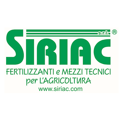 Siriac