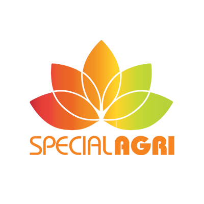 SpecialAgri