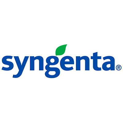 Syngenta