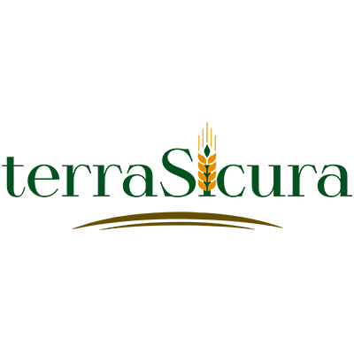Terrasicura
