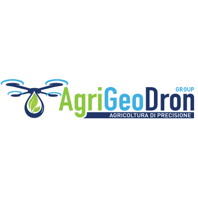 agriGeoDron