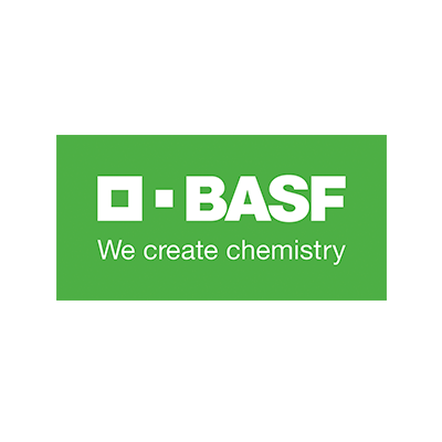 o-Basf