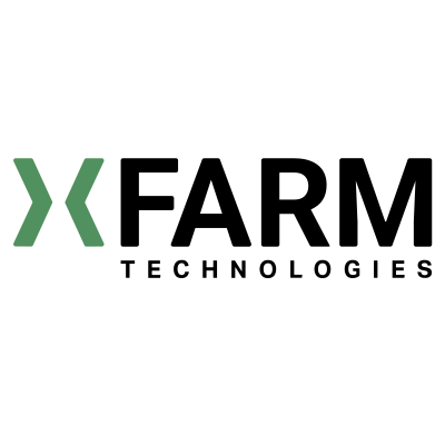 xfarm