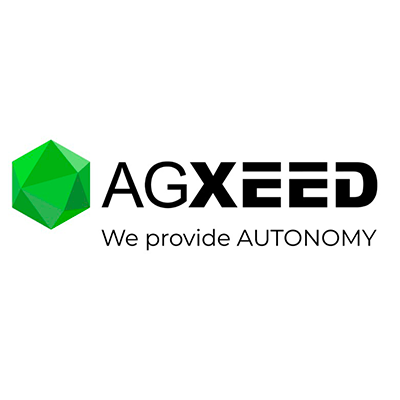 AGXEED