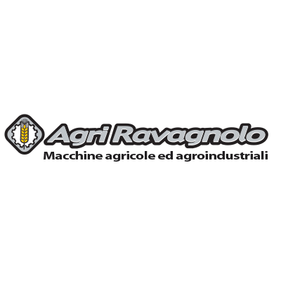 Agri_Ravagnolo