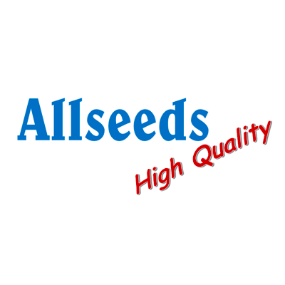 All_Seeds