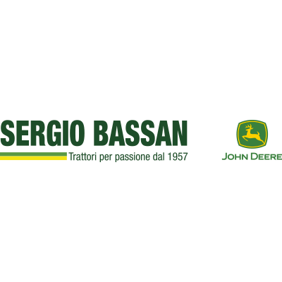 Bassan
