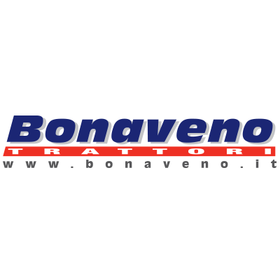 Bonaveno