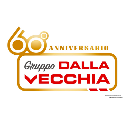 Dalla_Vechia