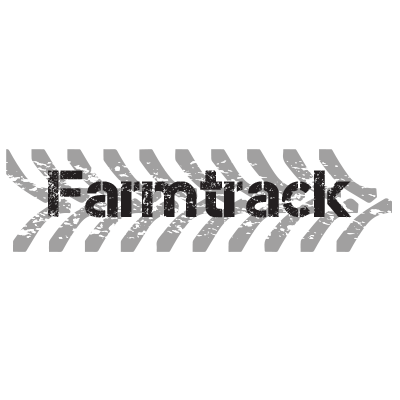 Farmtrack