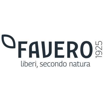 Favero