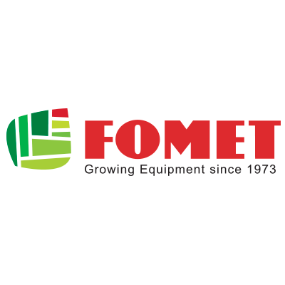 Fomet