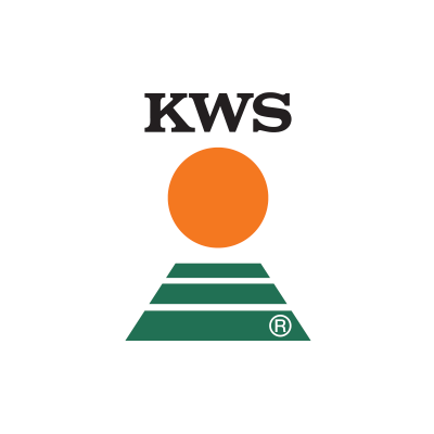 KWS