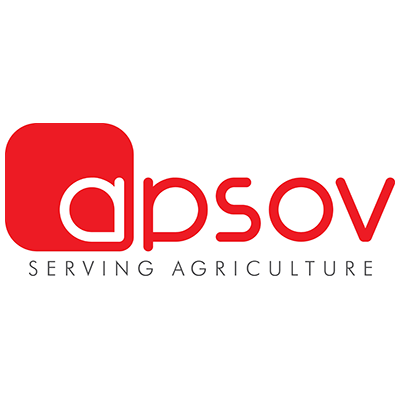 LOGO APSOV PAYOFF