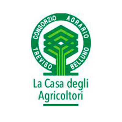 La_Casa_degli-_Agricoltori