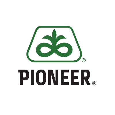 Pioneer